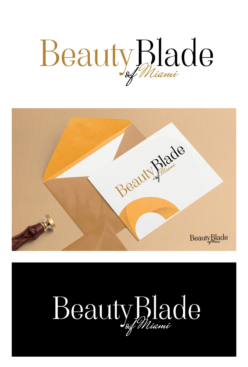 Logo Design by AbhishekkM'24 for this project | Design #26998537