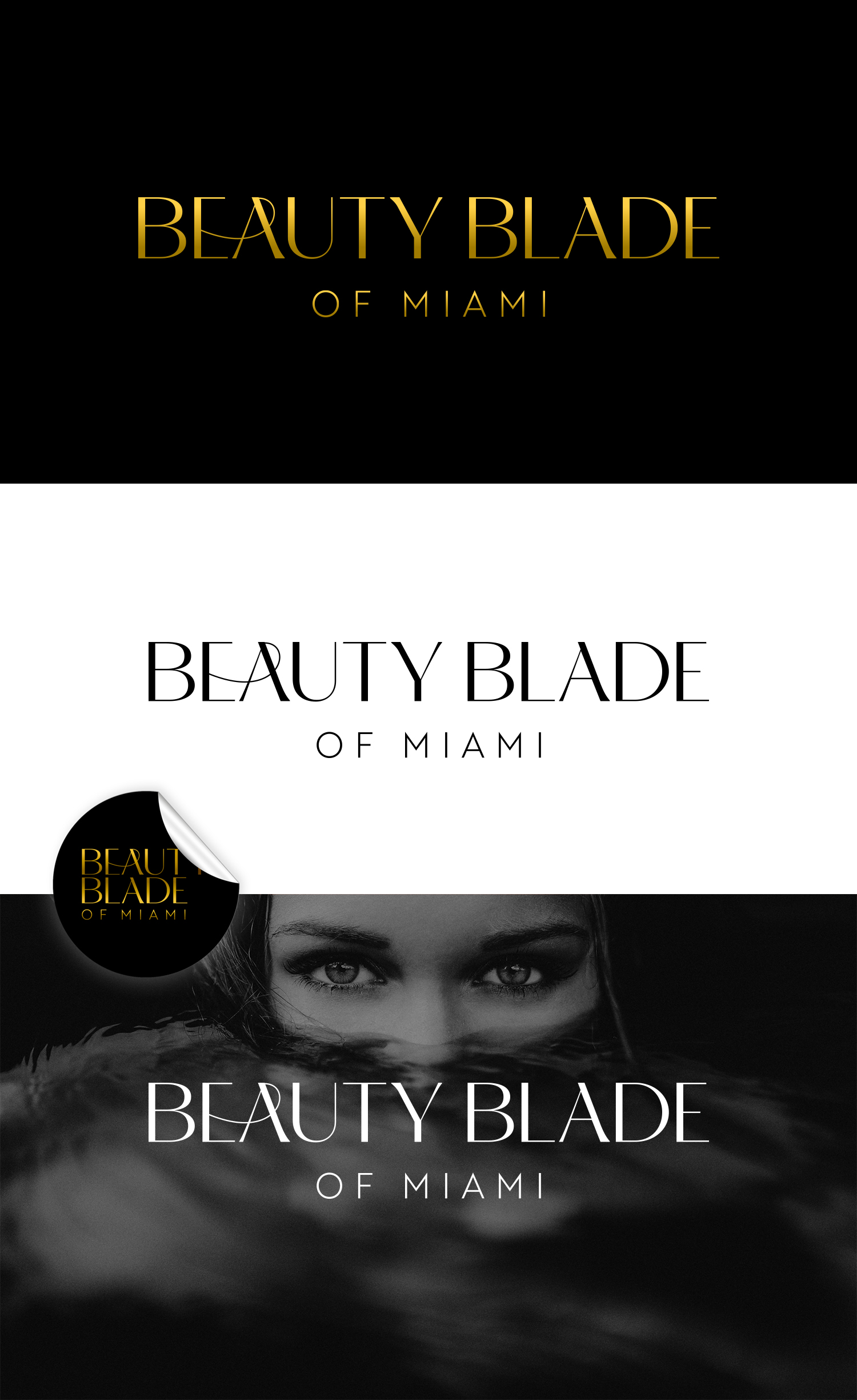Logo Design by designbysy for this project | Design #27024977