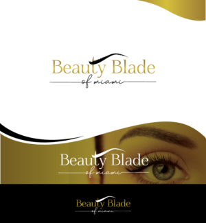 Logo Design by ecorokerz for this project | Design: #26995926