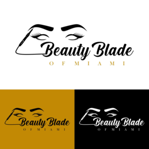 Logo Design by fly  design for this project | Design: #26997545