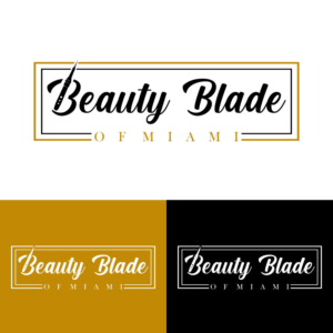 Logo Design by fly  design for this project | Design: #26997546