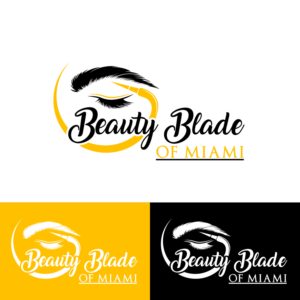 Logo Design by fly  design for this project | Design: #26997547