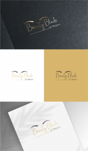 Design de Logo par Dave Paresh pour ce projet | Design #27003818