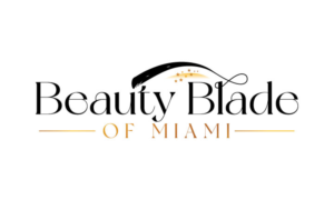 Logo Design by logoQ for this project | Design: #26997427