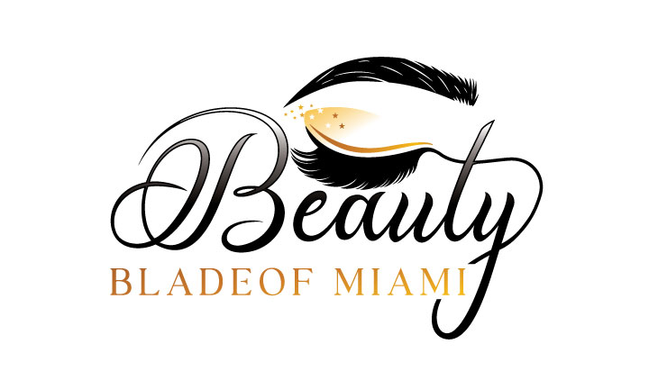 Logo Design by logoQ for this project | Design #26997428