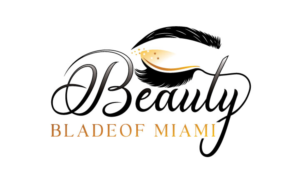 Logo Design by logoQ for this project | Design: #26997428