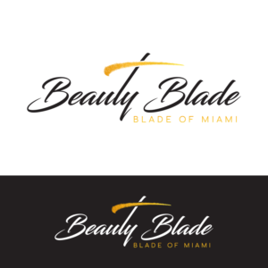 Logo Design by logoQ for this project | Design: #26997429