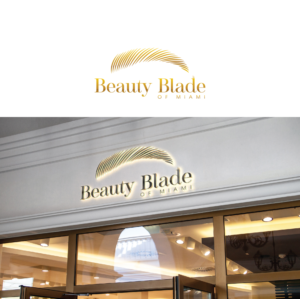 Logo Design by Maxo-Biz for this project | Design: #26995422