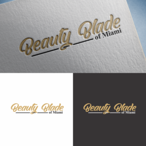 Logo Design by Doddy.K.Insani