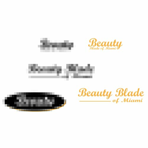 Logo Design by jafer imam for this project | Design #27000159