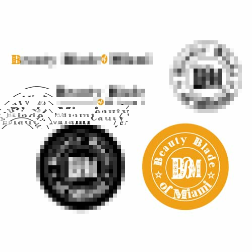 Logo Design by jafer imam for this project | Design #27002324