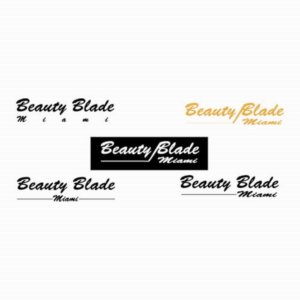 Logo Design by jafer imam for this project | Design: #27002743