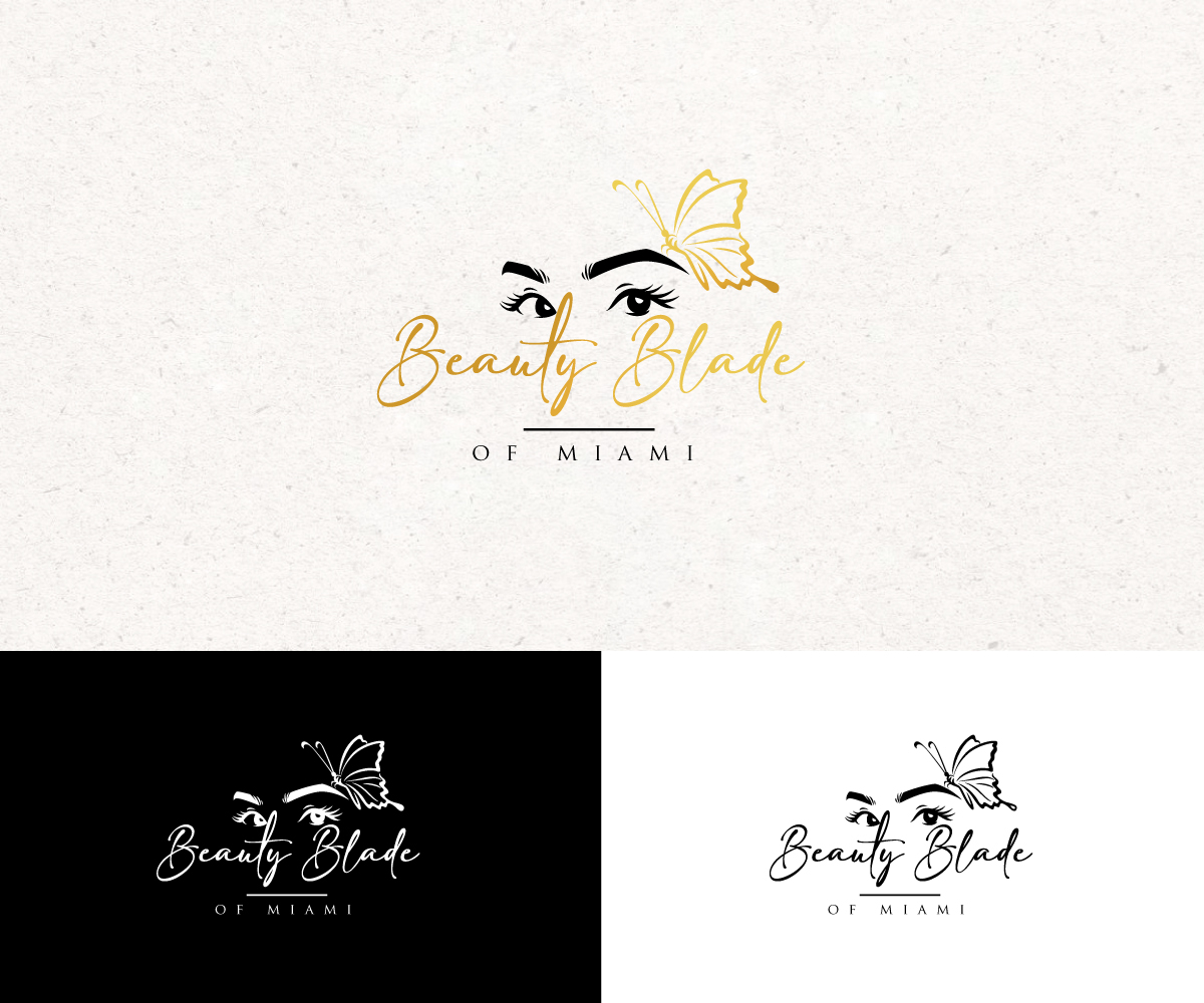 Logo Design by step forward 2 for this project | Design #26995226