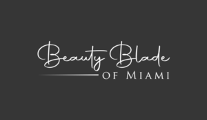 Logo Design by Soonia for this project | Design: #26995044