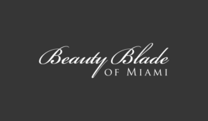 Logo Design by Soonia for this project | Design: #26995045