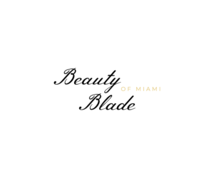 Logo Design by _Asadancs for this project | Design: #26995238