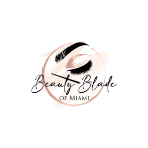 Design de Logo par geni pour ce projet | Design #27014898