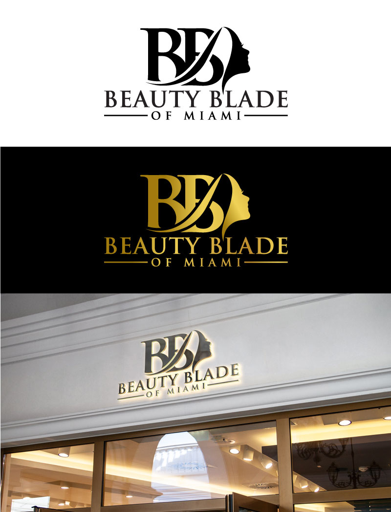 Logo Design by Pagol for this project | Design: #26996934