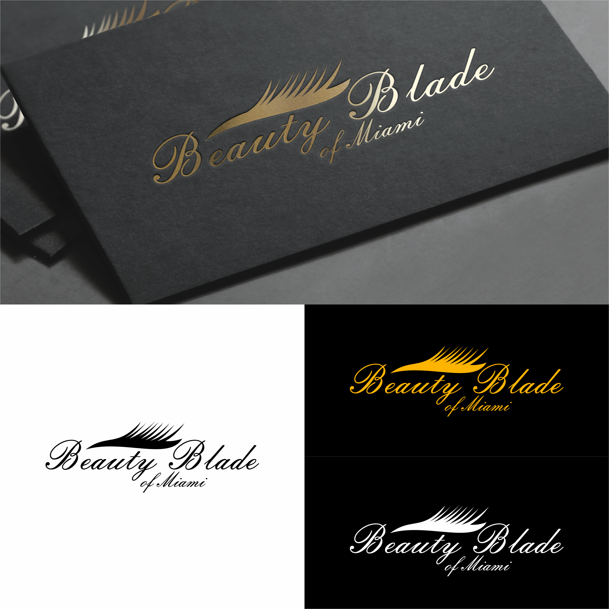 Logo Design by Veronica 10 for this project | Design #26994240