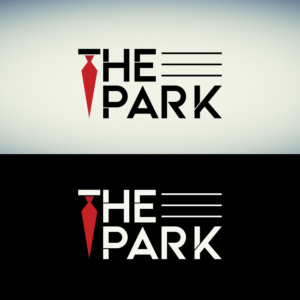 Logo-Design von Krishnayashodev für dieses Projekt | Design #27001176