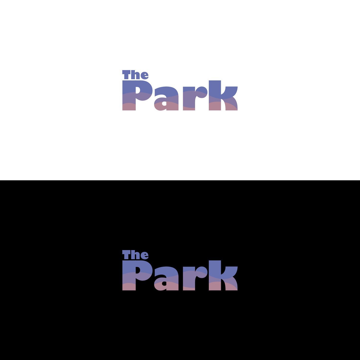 Logo Design by Arain 2 for this project | Design #26995177