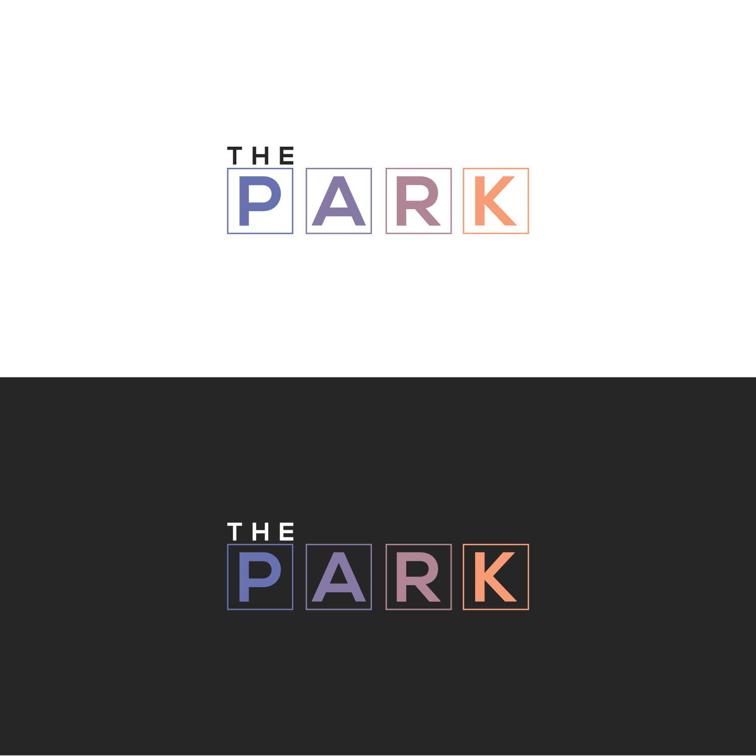 Logo Design by Arain 2 for this project | Design #26995216