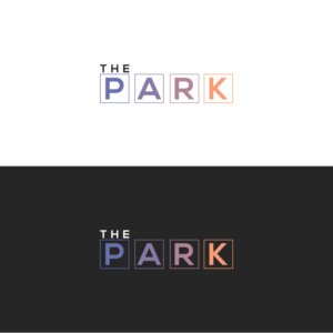Design de Logo par Arain 2 pour ce projet | Design : #26995216