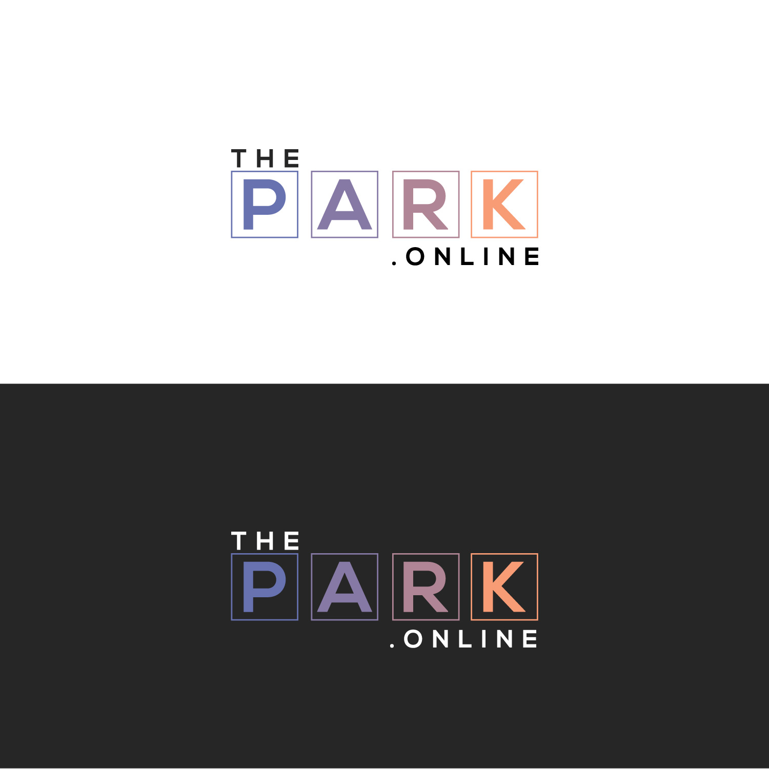 Logo Design by Arain 2 for this project | Design #26995222