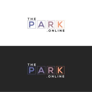 Design de Logo par Arain 2 pour ce projet | Design : #26995222