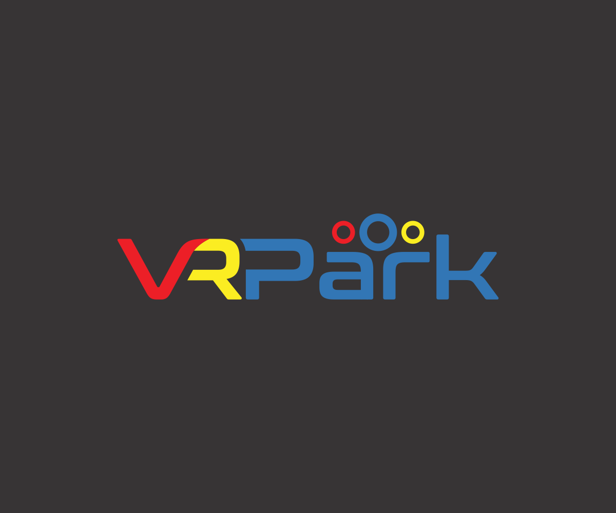 Logo Design by Fhe for this project | Design #27030902