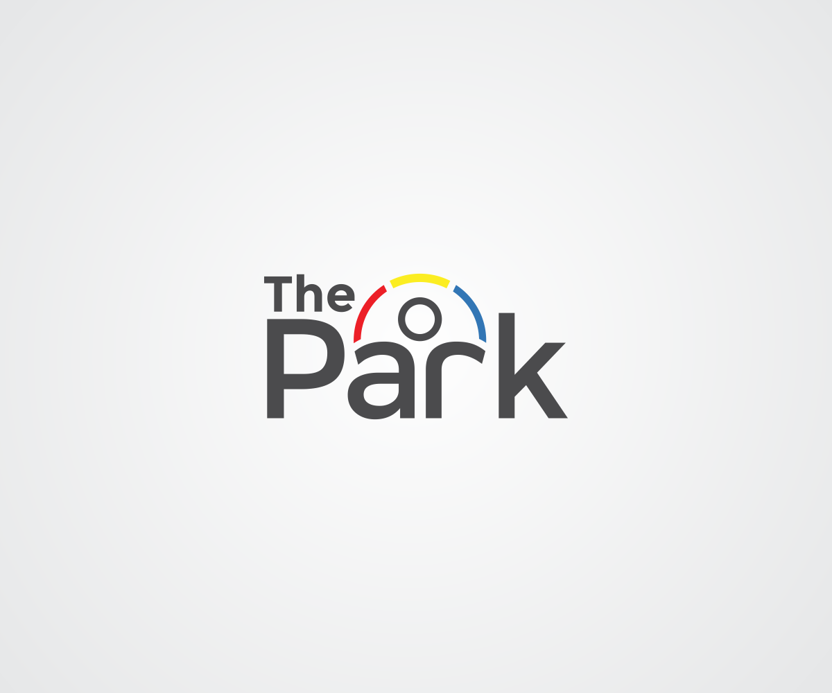 Logo Design by Fhe for this project | Design #27031017