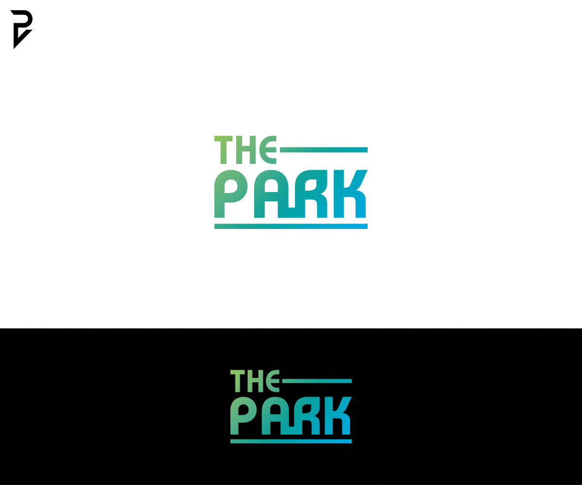 Design de Logo par poisonvectors pour ce projet | Design #26993707