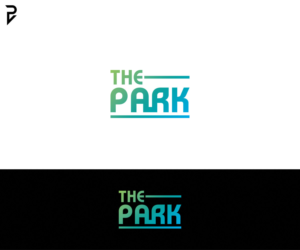 Design de Logo par poisonvectors pour ce projet | Design : #26993707
