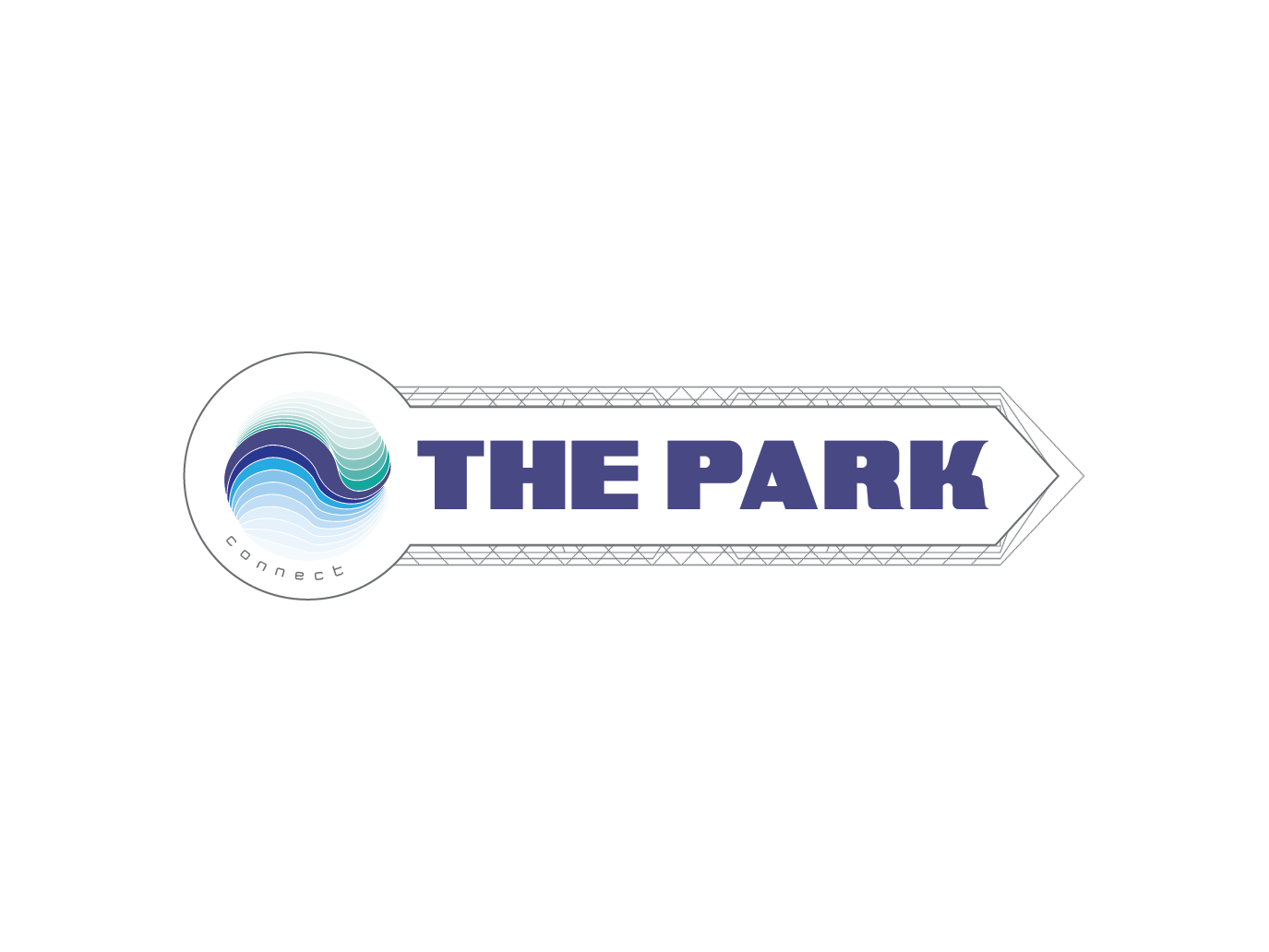 Logo Design by dhamkith for this project | Design #26995107