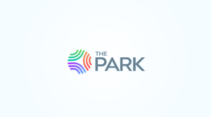 The Park  OR VRPark | Design de Logo par jaime.sp