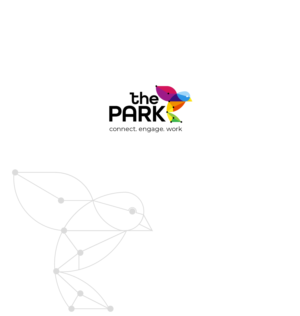 Design de Logo par enan+grphx pour ce projet | Design : #26994597