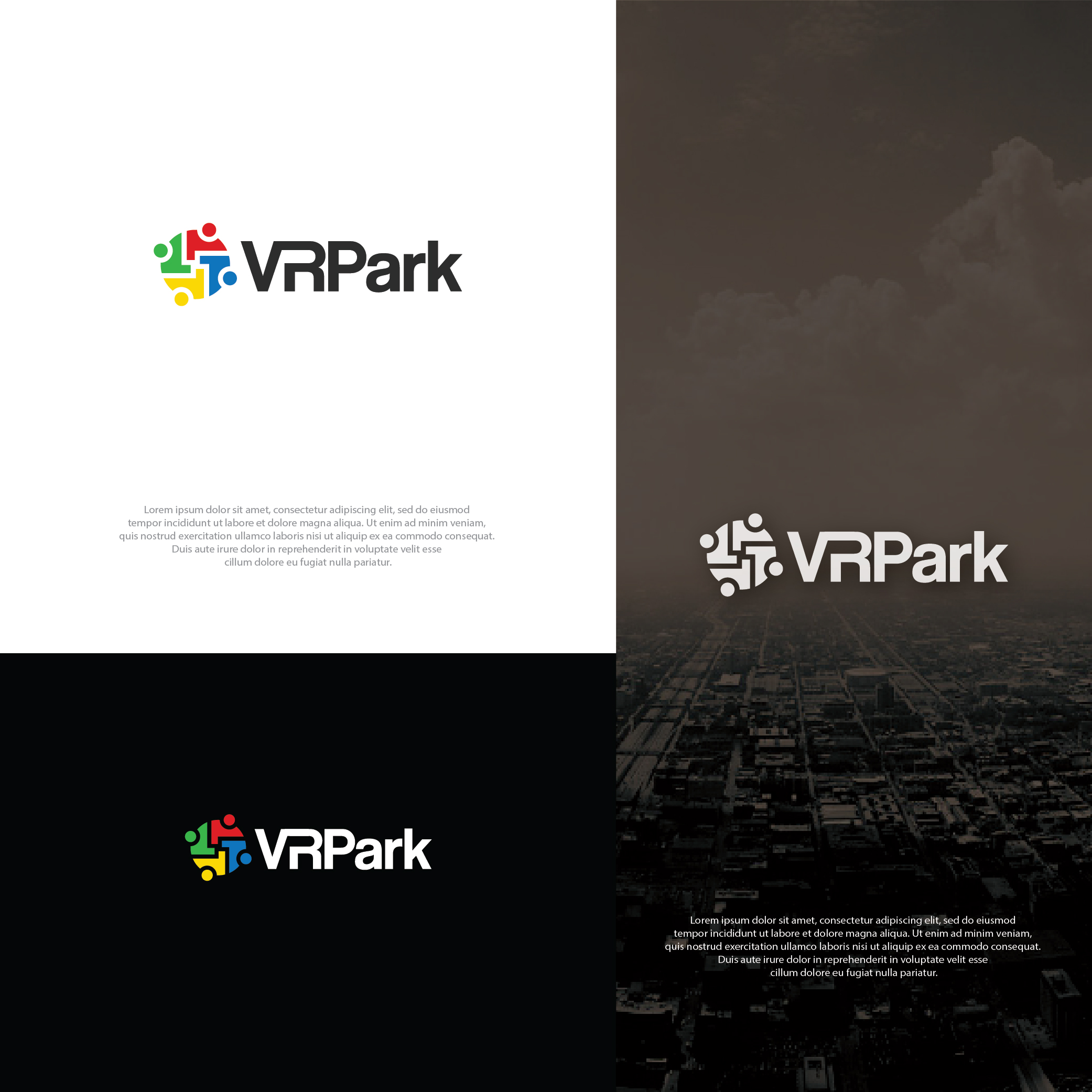 Design de Logo par Seniman Melayu pour ce projet | Design : #27028707
