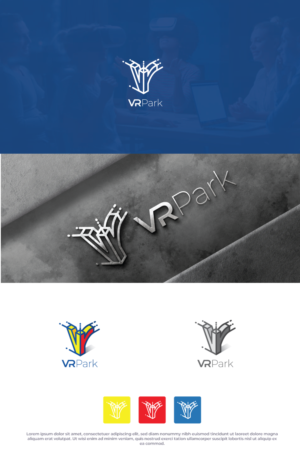 Logo Design by Mosa Abo swelem