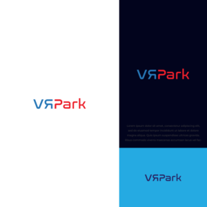 Logo-Design von vramar.roy für dieses Projekt | Design #27028573