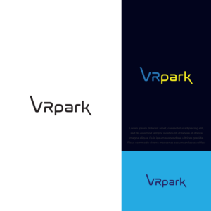Design de Logo par vramar.roy pour ce projet | Design : #27028586