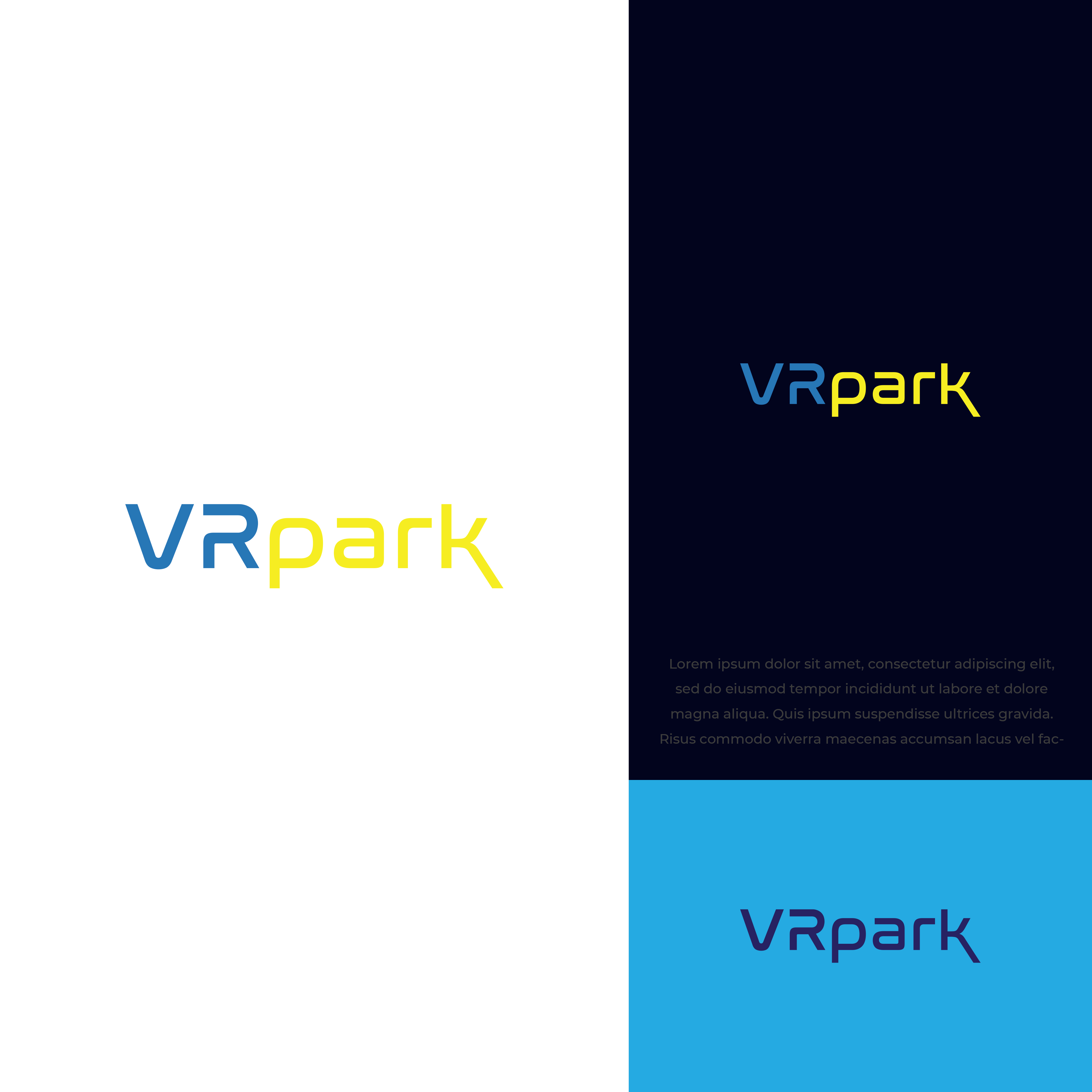 Logo Design by vramar.roy for this project | Design #27028594