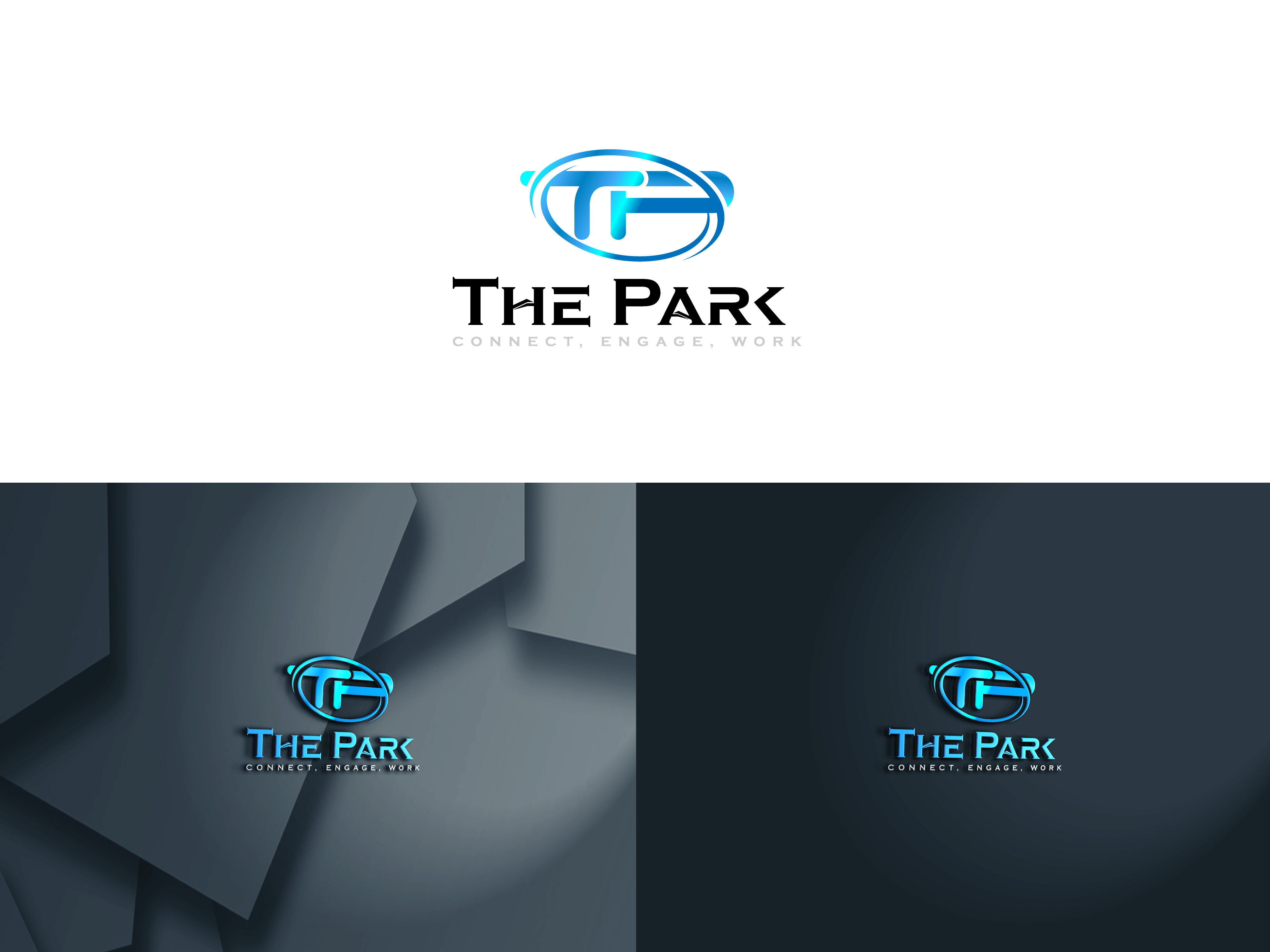 Design de Logo par Hieroglyphics pour ce projet | Design #26993958