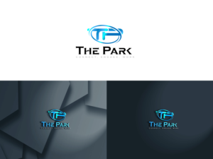 Design de Logo par Hieroglyphics pour ce projet | Design : #26993958