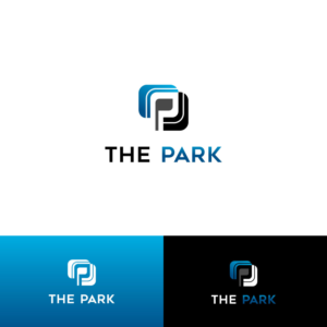Design de Logo par Minimal Studio pour ce projet | Design : #26999778