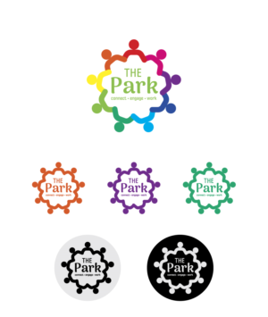 Logo-Design von Brandão für dieses Projekt | Design #26993915