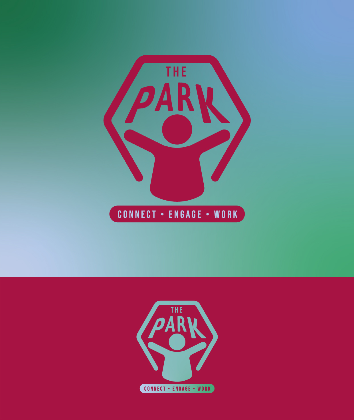 Logo Design by Brandão for this project | Design #26994010