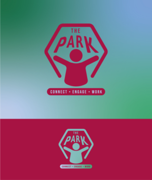 Design de Logo par Brandão pour ce projet | Design : #26994010