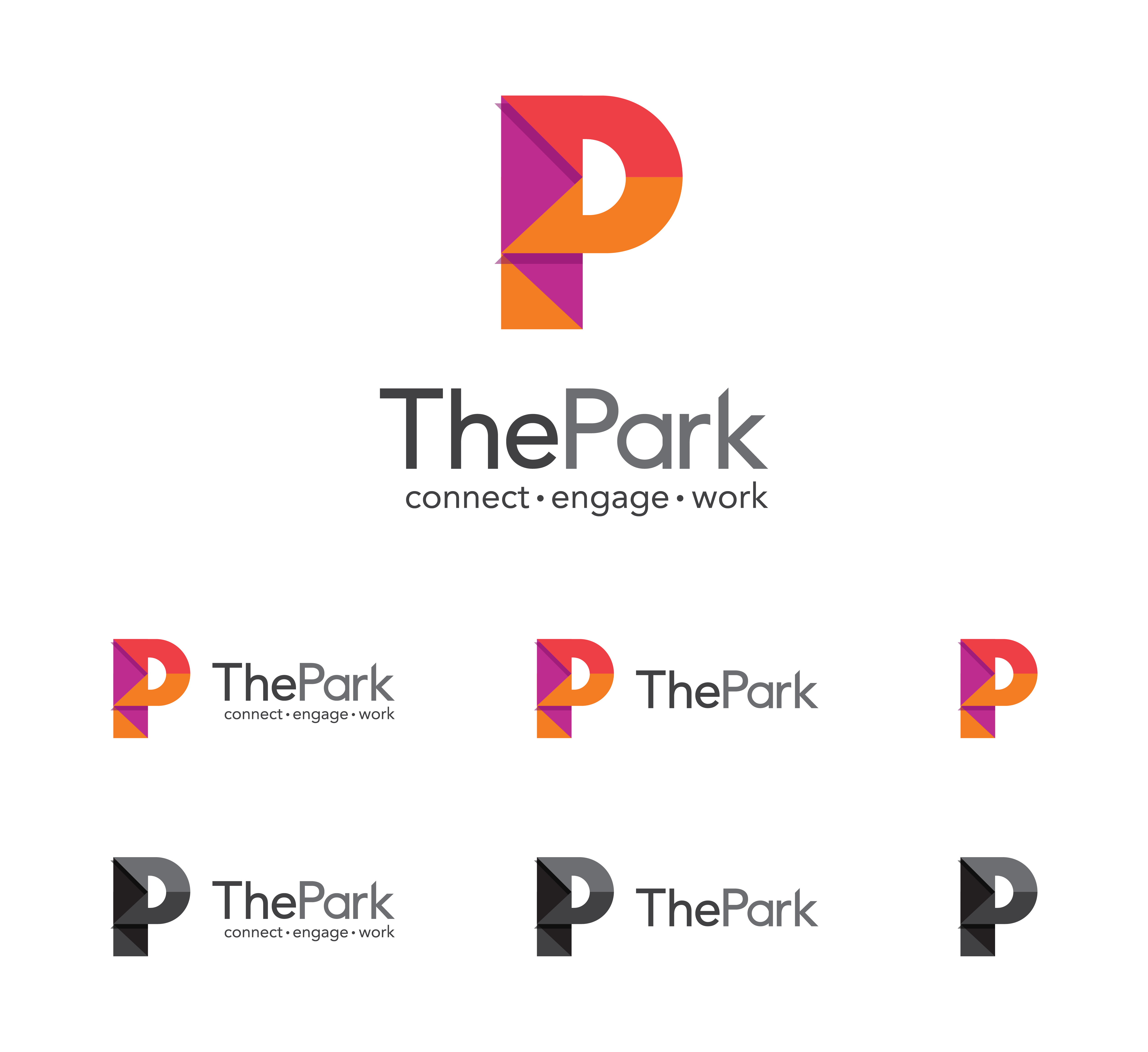Logo Design by Ana 15 for this project | Design #27015360