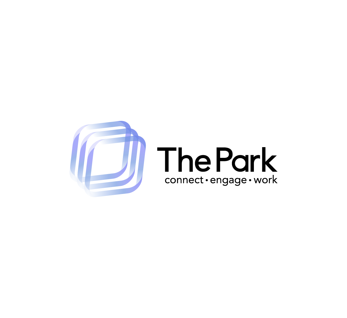 Design de Logo par Ana 15 pour ce projet | Design #27023104