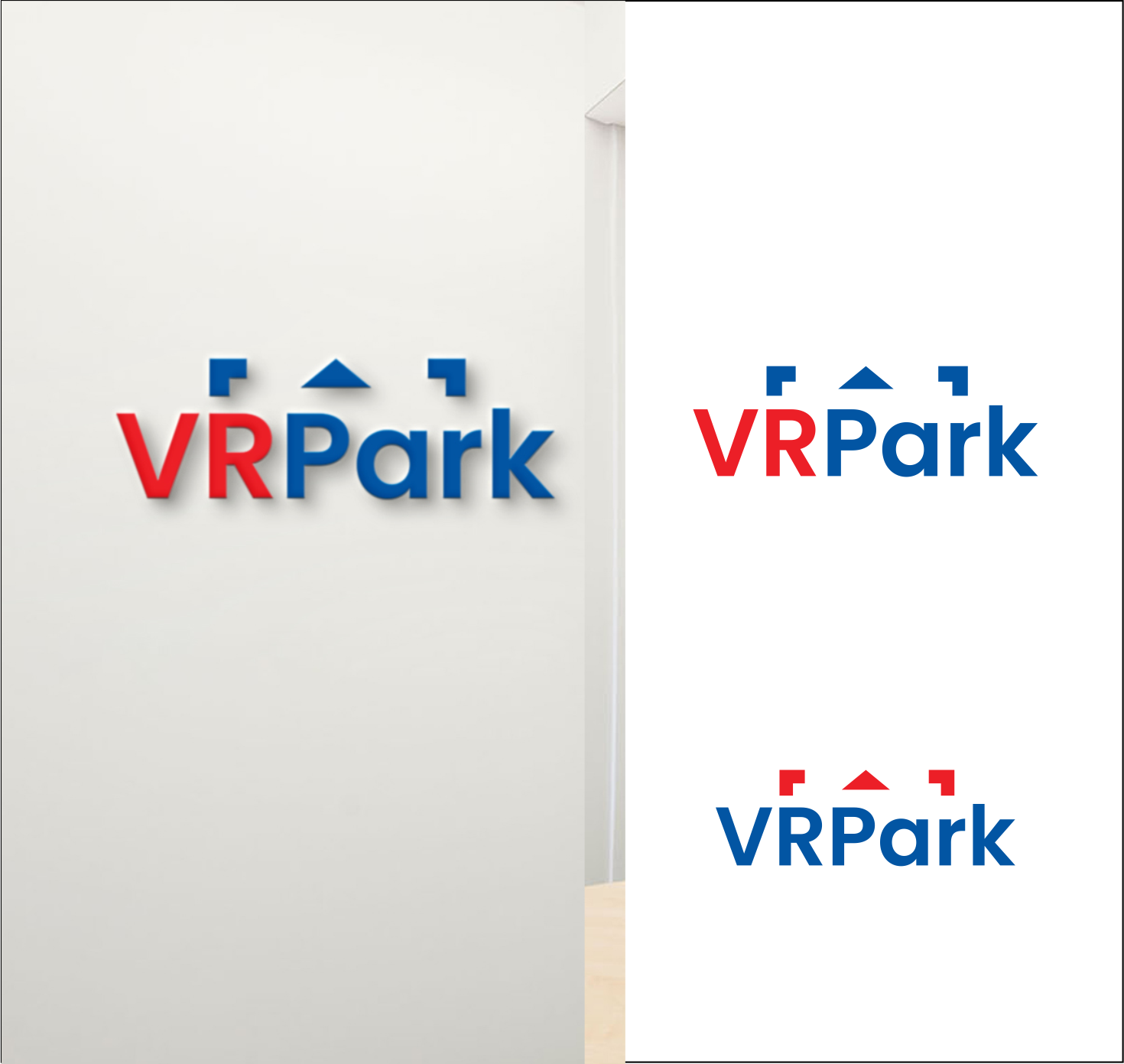 Logo Design by Udaya G for this project | Design #27031177